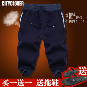 City clover 1006