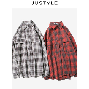 Justyle F167