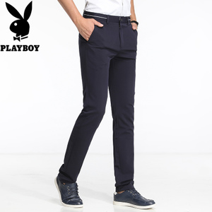 PLAYBOY/花花公子 DH16170038