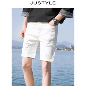 Justyle JM51171003