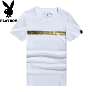 PLAYBOY/花花公子 DH01170152