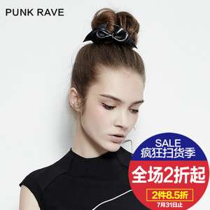 PUNK RAVE PS-056