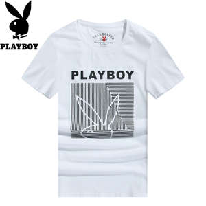 PLAYBOY/花花公子 DH01170161