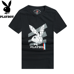 PLAYBOY/花花公子 DH01170162