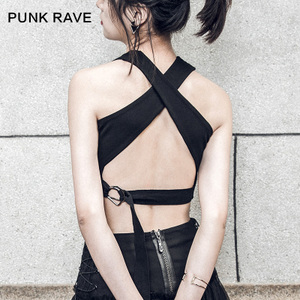 PUNK RAVE PT-126