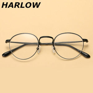 Harlow 3059