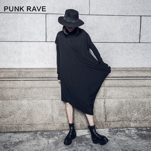 PUNK RAVE PQ-204