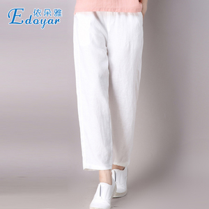 EDOYAR/依朵雅 edy922