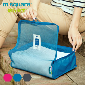 M Square G151671