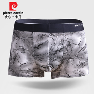 Pierre Cardin/皮尔卡丹 7017