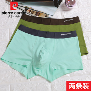 Pierre Cardin/皮尔卡丹 6006A