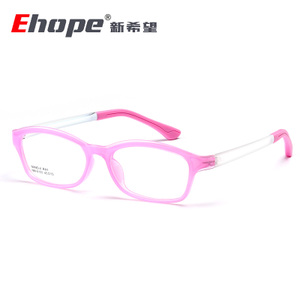 EHOPE 6105-C6