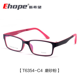 EHOPE T6354-C4