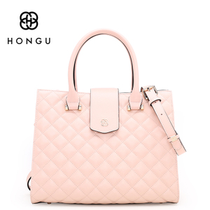 HONGU/红谷 H51106257-0359