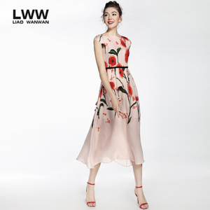 LIAO WANWAN 17301