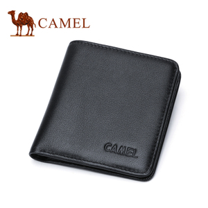 Camel/骆驼 MC218131-02