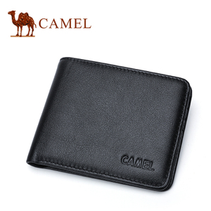 Camel/骆驼 MC218131-01