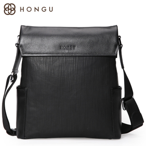 HONGU/红谷 H52340521