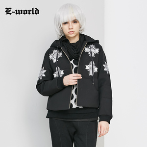E－World/衣－我的 Z0201