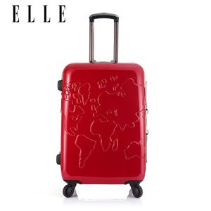 ELLE L2041T57524