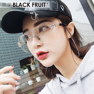 BLACK FRUIT/黑果 H1111