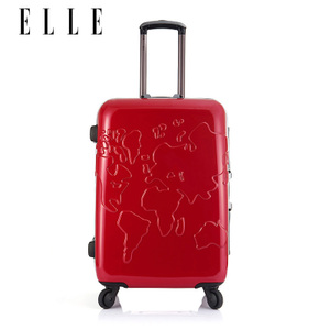 ELLE L2041S57524