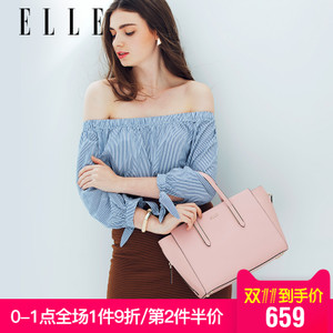 ELLE E07S1270012