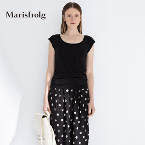 Marisfrolg/玛丝菲尔 A11527017