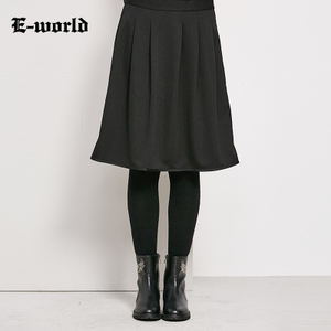 E－World/衣－我的 Y2215