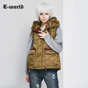 E－World/衣－我的 Z0103