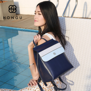 HONGU/红谷 H5190139665