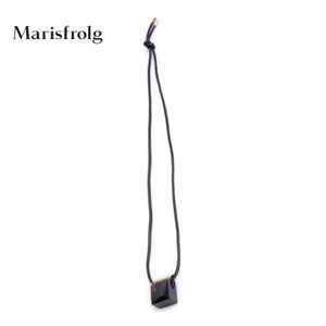 Marisfrolg/玛丝菲尔 A21528018