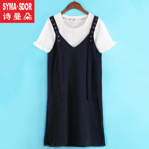 SYMA·SDOR/诗曼朵 S170195