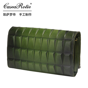 Casea Rotie 160592