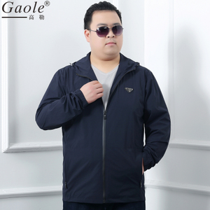 高勒 gaole-7713