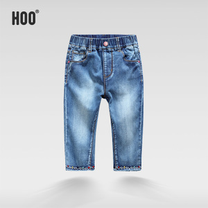 hoo H-6291