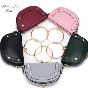 尚层 SAMCENG35