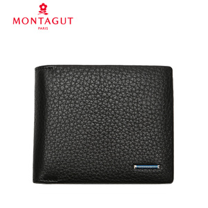 Montagut/梦特娇 R6421082111