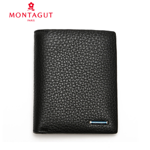 Montagut/梦特娇 R6421082211