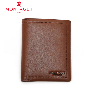 Montagut/梦特娇 R6421083211