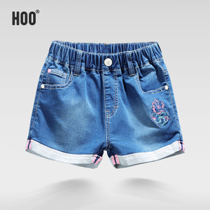 hoo H-6298