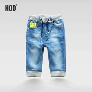 hoo H-3616