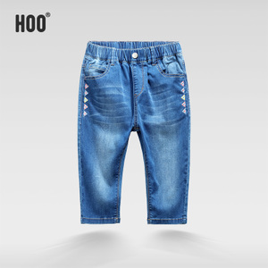 hoo H-6288