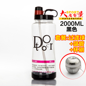 HP-15192000ML