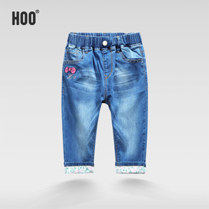 hoo H-6308