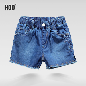 hoo H-6295