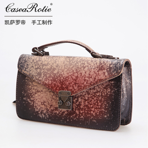 Casea Rotie 150398