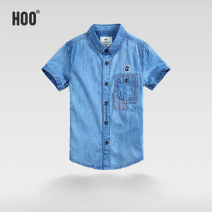 hoo HB-5068