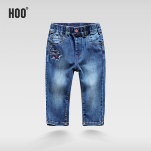 hoo H-6292