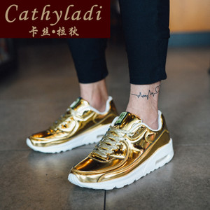 CATHYLADI/卡丝·拉狄 28328